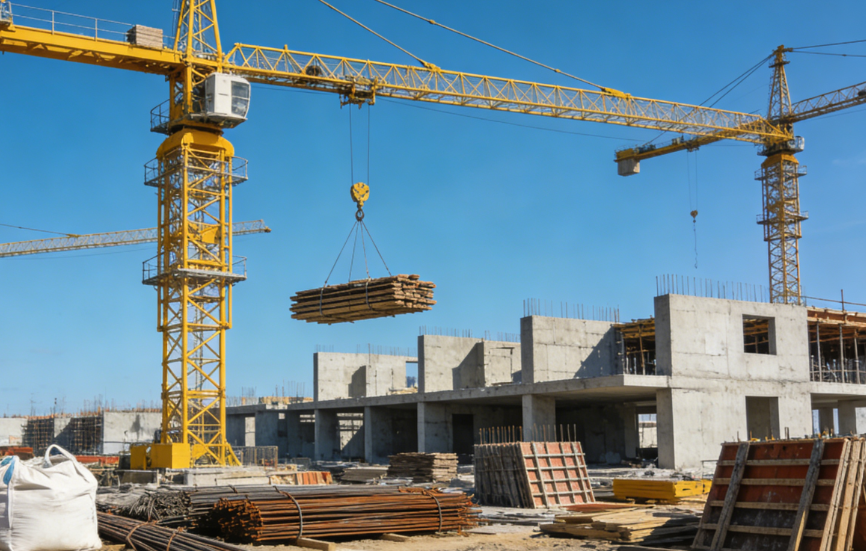 Engineering Standards 1