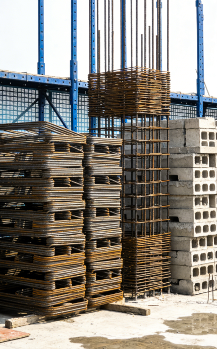Construction 1