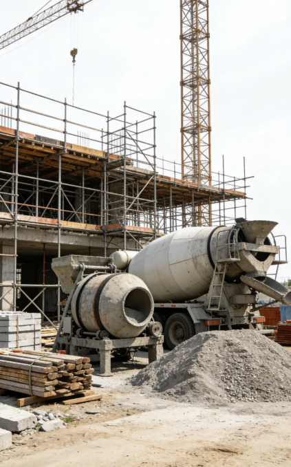 Construction 2
